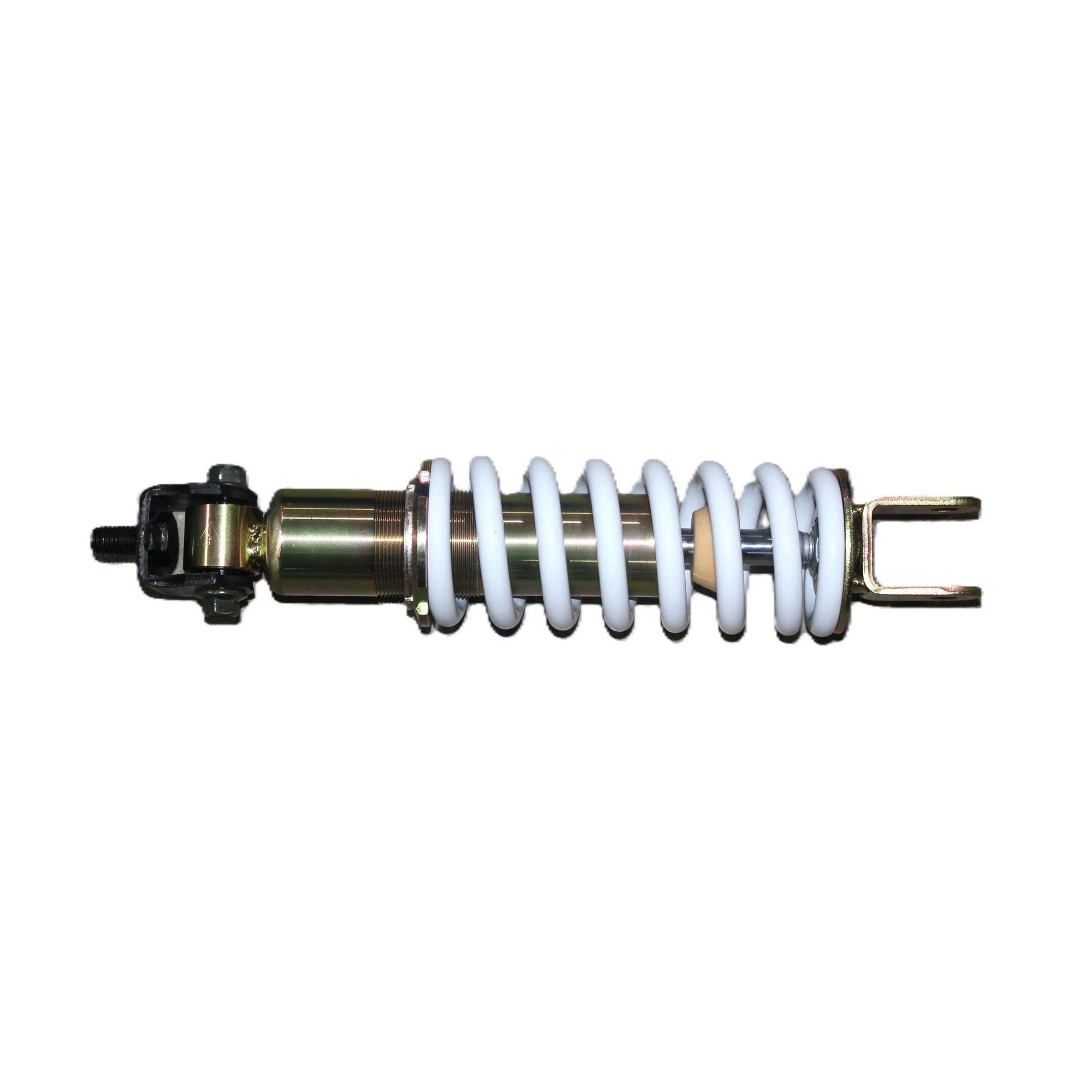 ARORA CK 250 ARKA AMARTİSÖR #CK 250-043
